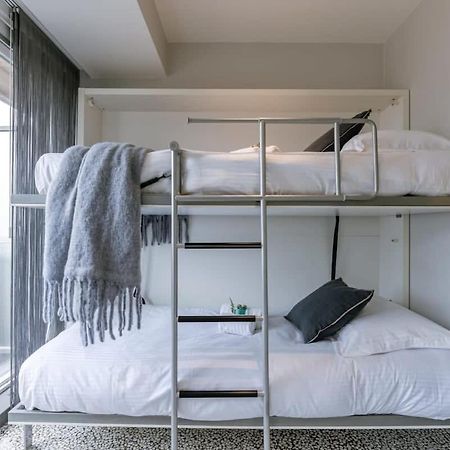 Modern Apartment In Centre Of Knokke ภายนอก รูปภาพ